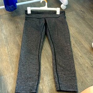 Lululemon Size Small